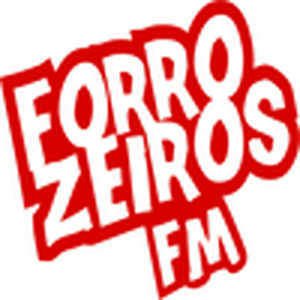 Forrozeiros Fm