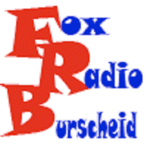 Foxradio-Burscheid