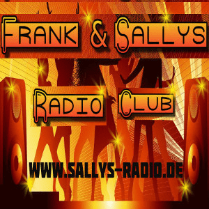Frank und Sallys Radio