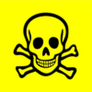 FRENCHCORE24FM RADIO