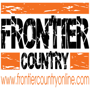 Frontier Country