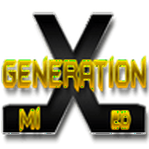 Generation-Mixed.de