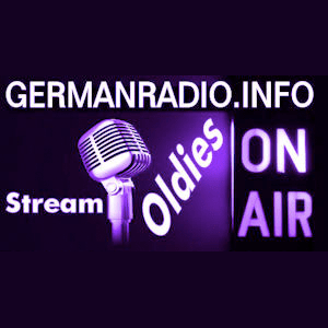 Germanradio.info/Oldies