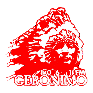 Geronimo FM 106.1