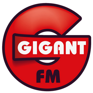 Gigant FM