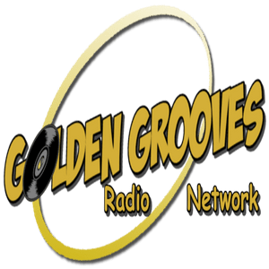 Golden Grooves Radio