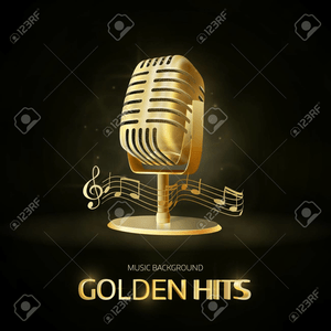 Golden Music