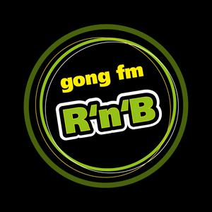 gong fm R'n'B
