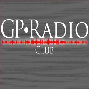 GPRadio Club