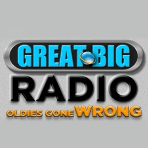 Great Big Radio