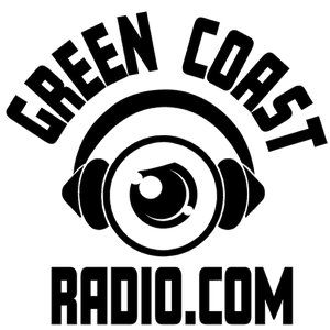 Green Coast Radio
