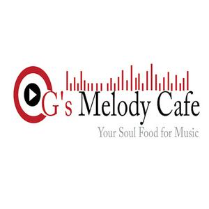 G's Melody Cafe