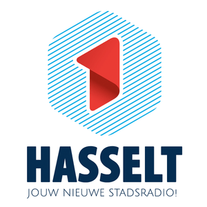 Hasselt 1