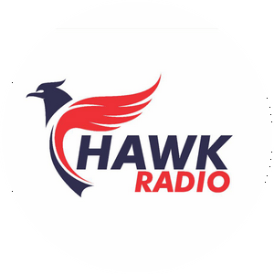 Hawk Radio