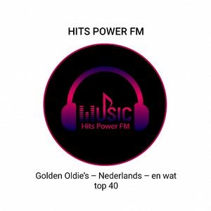 hitspowerfm