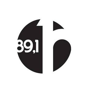 Höre Home 89.1 FM in der App.