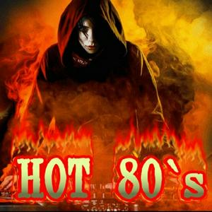 Hot80s