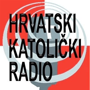 Hrvatski Katolički Radio