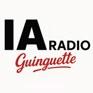 IAradio Guinguette