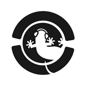 Ibiza Global Classics