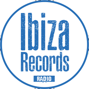 IBIZA RECORDS