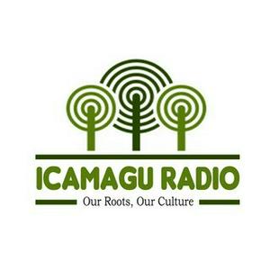 Icamagu Radio
