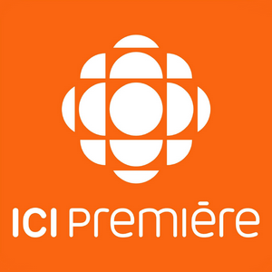ICI Radio-Canada Première - Windsor