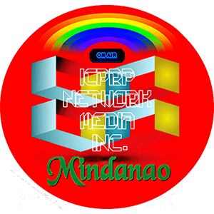 ICPRP FM Butuan City