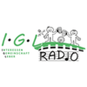 IGL-Radio