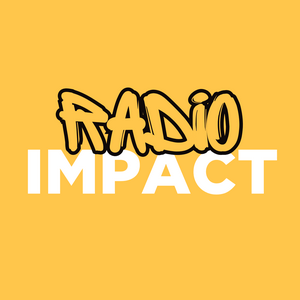 Radio Impact