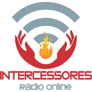 Rádio Intercessores