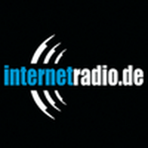 Internetradio.de - Kultur