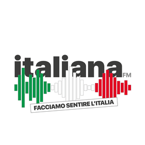 Italiana Fm