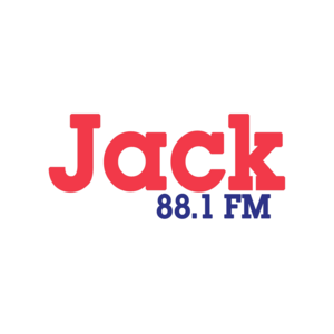 Jack 88.1