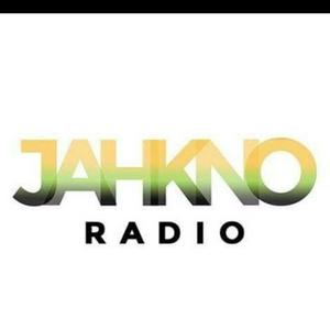 JAHKNO RADIO
