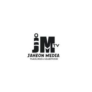 JAHZON RADIO UG