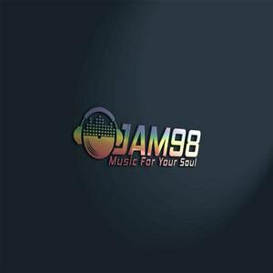 JAM98