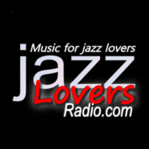 Jazz Lovers Radio
