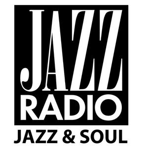 Jazz Radio - Christmas Jazz