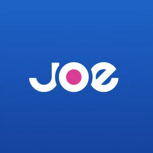JOE Top 2000