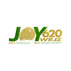 Joy 620 WRJZ
