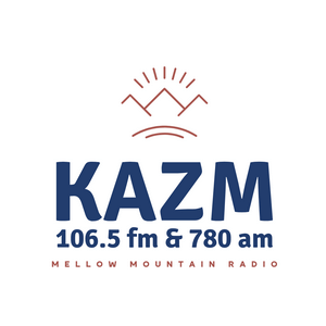 Mellow Mountain Radio