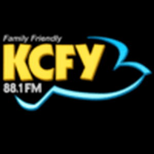 KCFY - 88.1 FM 