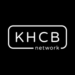 Höre KHCB in der App.