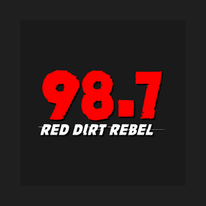 KHWL 98.7
