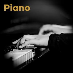 Klassik Radio Piano
