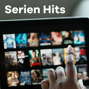 Klassik Radio Serien Hits