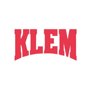 KLEM - 1410 AM 
