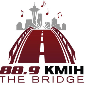 KMIH - 88.9 The Bridge