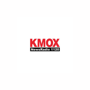 KMOX - NewsRadio 1120 AM